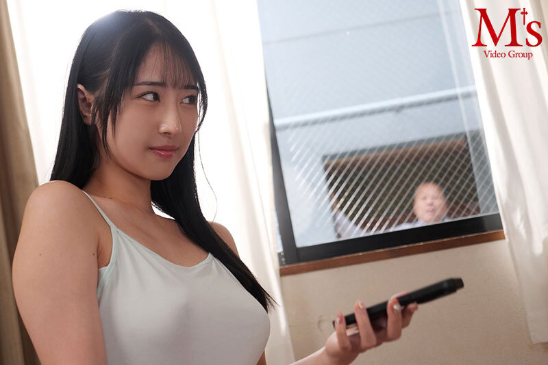 Tôi đã bị em hàng xóm nứng lol quyến rũ Yuika Onosaka