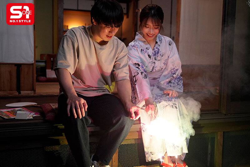 Địt cô bạn thân xinh dâm Saika Kawakita