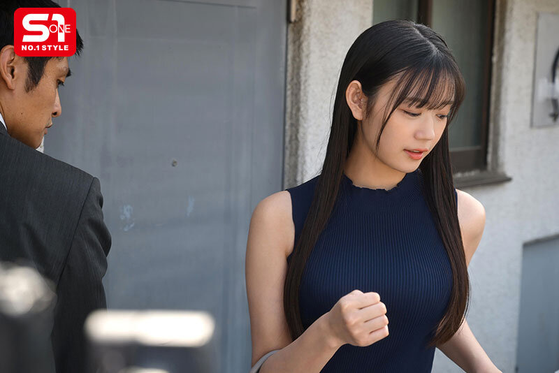 Thầm yêu em sinh viên ngây thơ phòng bên nhưng mà… Mitsuha Ashitaba